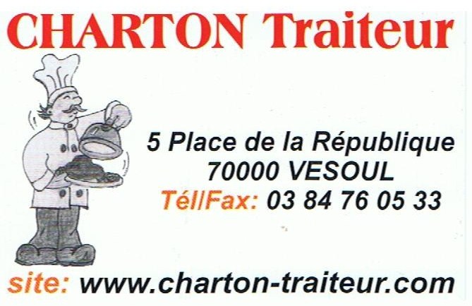 pub-chartonjpg